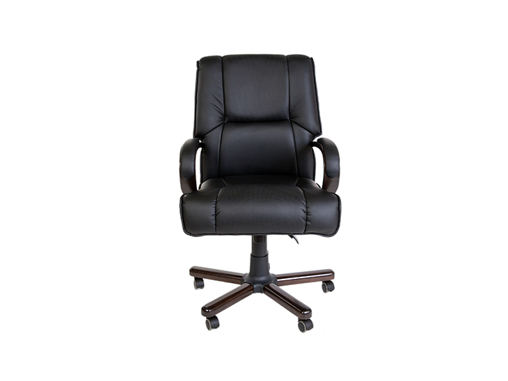 Chair B ChairB.jpg